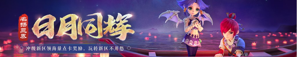 帅男图片